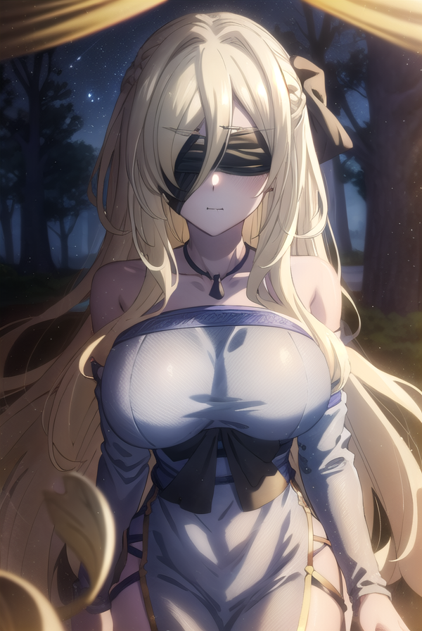 swordmaiden-2002439679.png