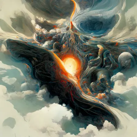 djz Omni Confusion V21