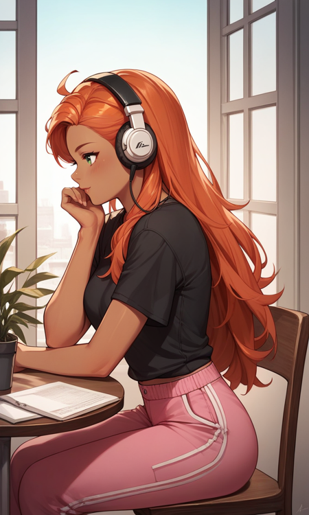 pixai-1798116184671626513-1.png