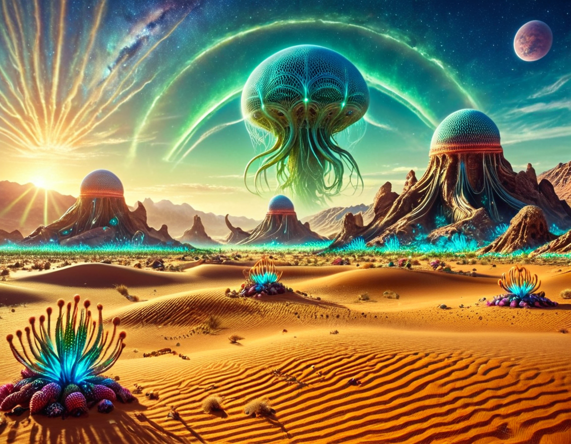image(500).png