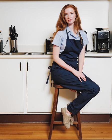 1711148_annalisebasso.safetensors