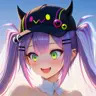 Babelmode's Avatar