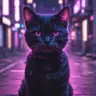 BlackCat101's Avatar