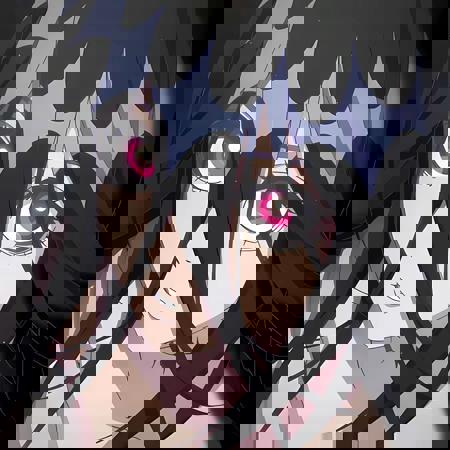 lvlnine's Avatar