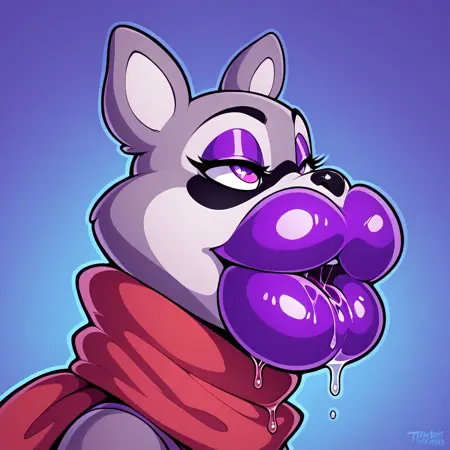 RambleyEnjoyer's Avatar