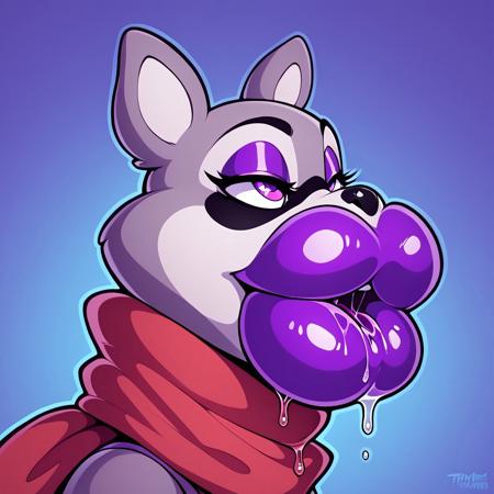 RambleyEnjoyer's Avatar