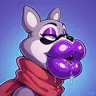RambleyEnjoyer's Avatar