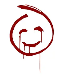 robb781's Avatar