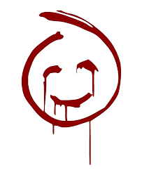 robb781's Avatar