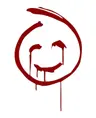 robb781's Avatar