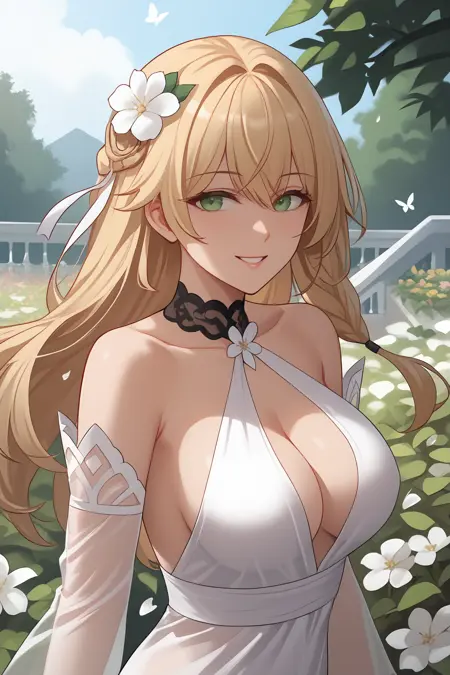 魔技科の剣士と召喚魔王, Magika no Kenshi to Vasreus, イリヤエリヤ・ムーロメツ, IlyaEliya Mourmets,