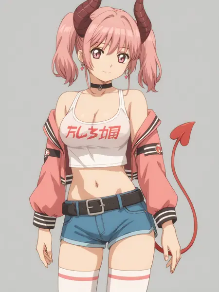 Cardcaptor Sakura Clear Card Style