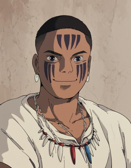 royokello's Avatar