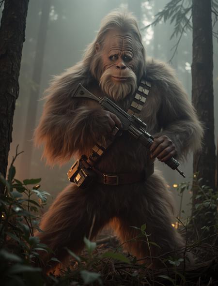 cinematic_action_scene_from_star_wars__chewbacca_on_endor_344214199.png