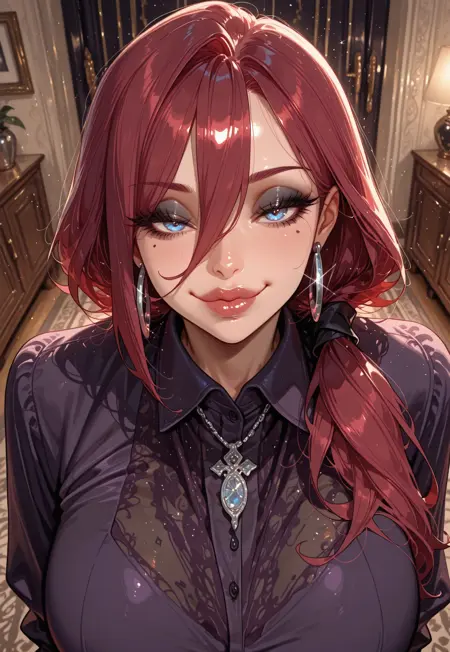 A_Completely_Normal_Rock's Avatar