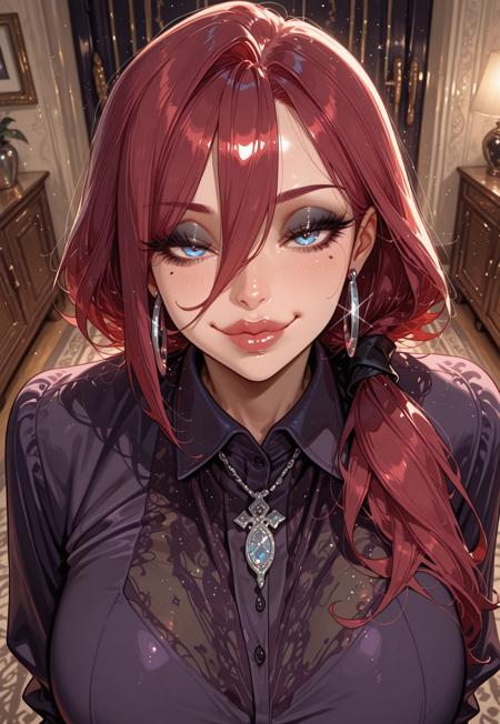 A_Completely_Normal_Rock's Avatar