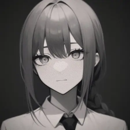 dezmon's Avatar