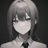 dezmon's Avatar