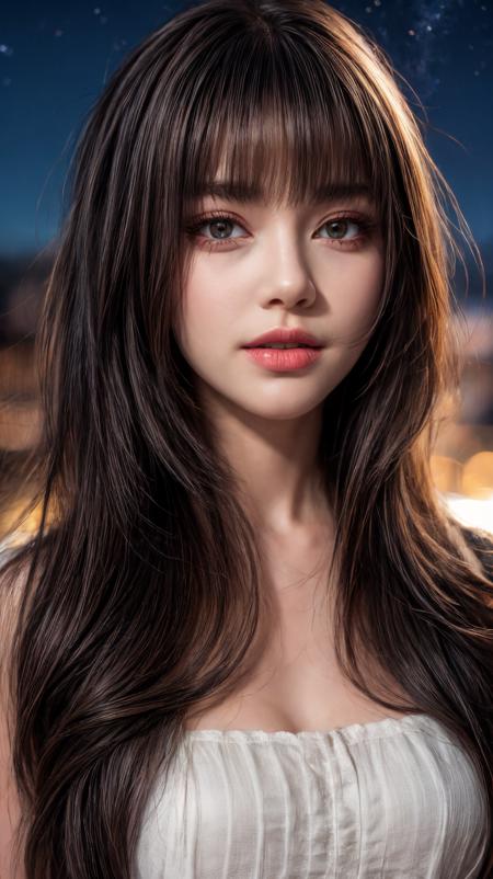 CNDAsianMix AV