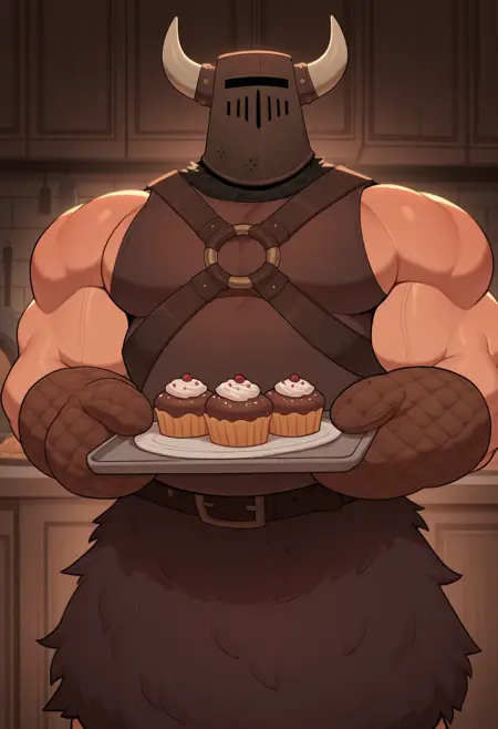 Attila - Rapunzel's Tangled Adventure | [ILXL]