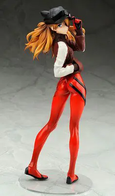 fake112's Avatar