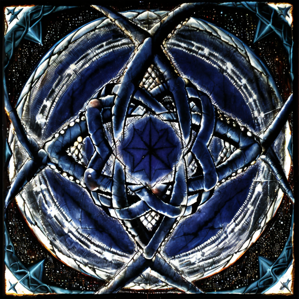 00187-1688992207.png