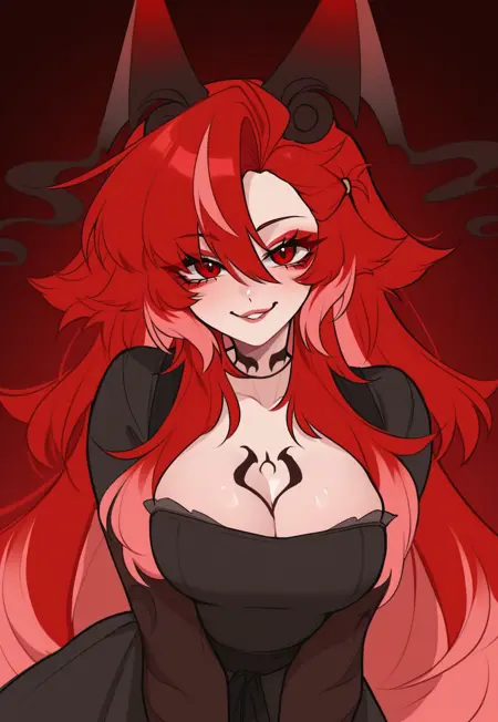 Arkomi - arkomikitty