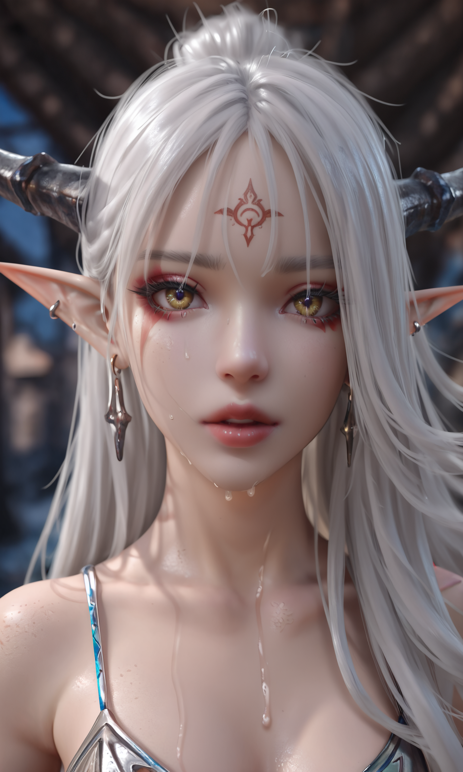 1d2a6500-eaf7-458b-a741-08eb722f6089.png