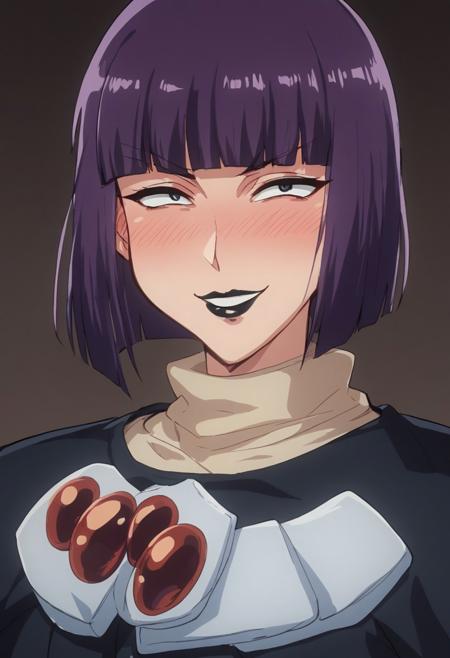 Dekardez's Avatar