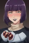 Dekardez's Avatar