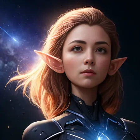 mangoLassAi's Avatar
