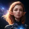 mangoLassAi's Avatar