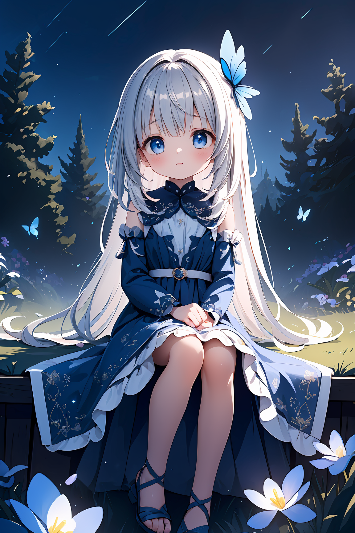 00010-621130377.png