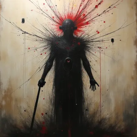 pSyChO KiLLeR