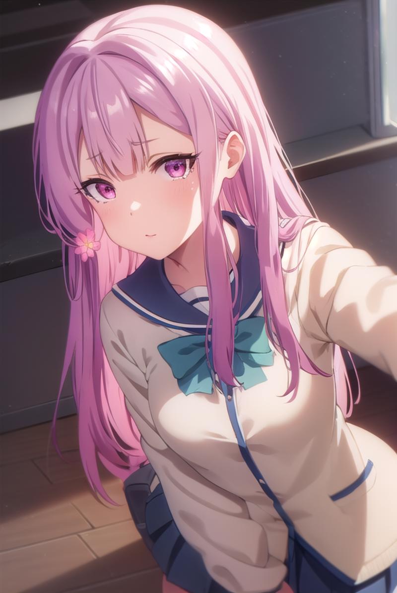 sakuraakino-1429726898.png