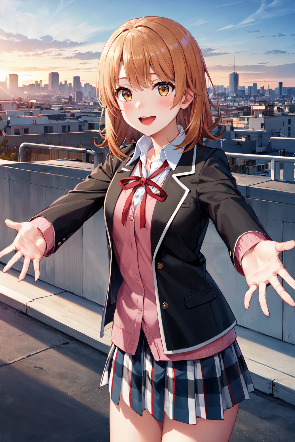 04.png