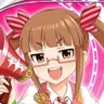 Braeoh's Avatar