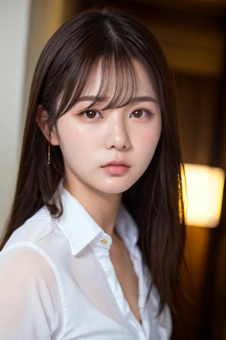 miru Miru Sakamichi - v1.0 | Stable Diffusion LoRA | Civitai