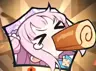 yuxi299896's Avatar