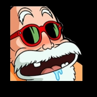 biscuitbutt81's Avatar