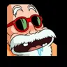 biscuitbutt81's Avatar