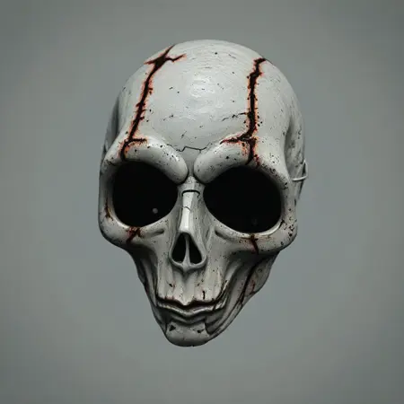 MSKDJM [illustrious]