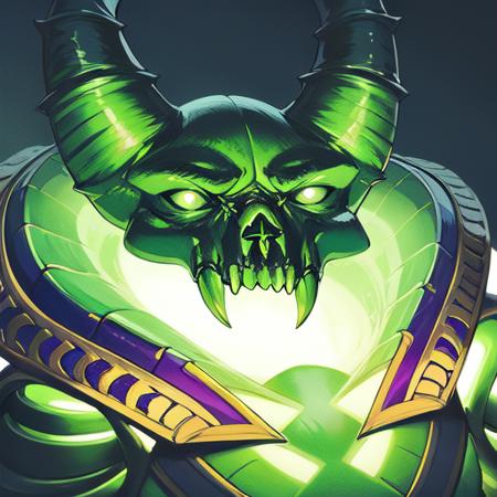 ((masterpiece, best quality,8k,ultra high res)),
pugna\(dota\),1boy,skeleton,<lora:pugna v3.1 dim128 w1024-000011:1>,close-up,