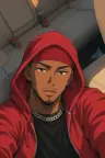 Von24's Avatar