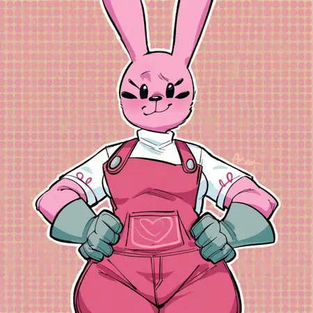 Widget