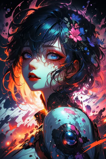 Code_Breaker_Umbra's Avatar