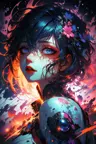 Code_Breaker_Umbra's Avatar