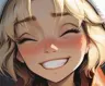 Sainkho's Avatar