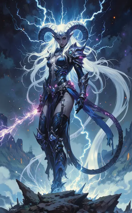 RandomMaxx Fantastify