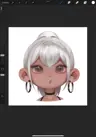 Whossketching's Avatar